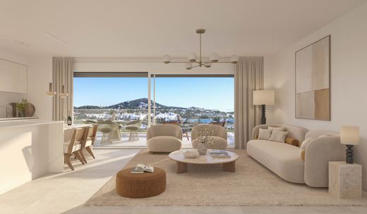 套间/公寓  Ibiza, Illes Balears