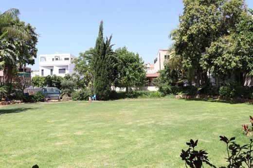 Участок, Лимасол, Limassol District