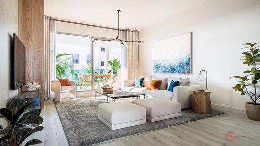 아파트 / Mijas, Provincia de Málaga