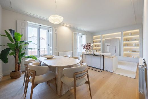 Apartment in Madrid, Province of Madrid