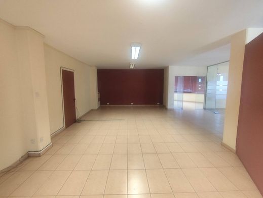 Office in Limassol, Limassol District
