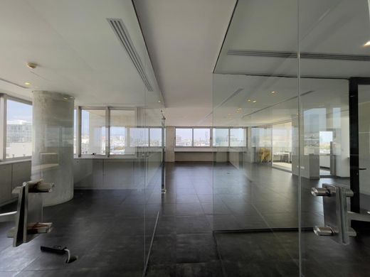 Office in Limassol, Limassol District
