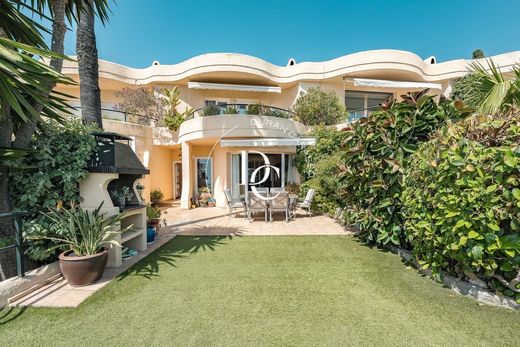 Villa a Sitges, Província de Barcelona
