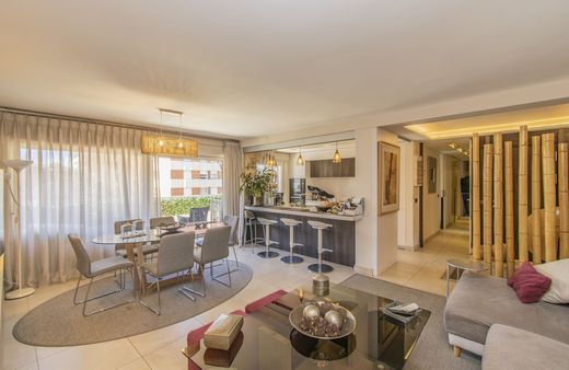 Διαμέρισμα σε Μαρμπέγια, Provincia de Málaga