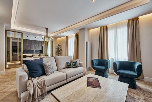 Apartment in Madrid, Province of Madrid