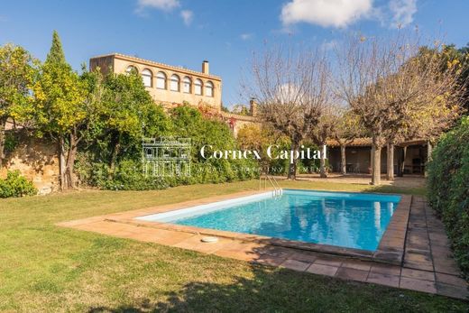 Casa de campo en Vulpellac, Provincia de Girona