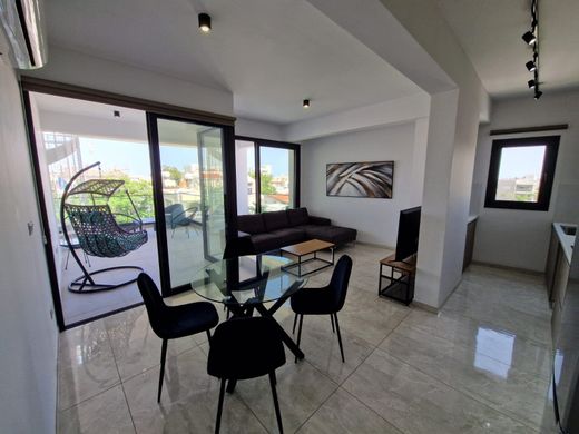Apartamento - Limassol, Limassol District