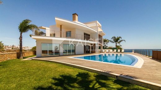 Villa en Albufeira e Olhos de Água, Albufeira