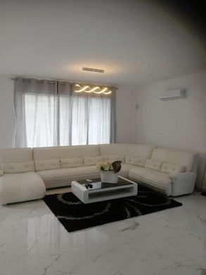 Luxury home in Germasógeia, Limassol District