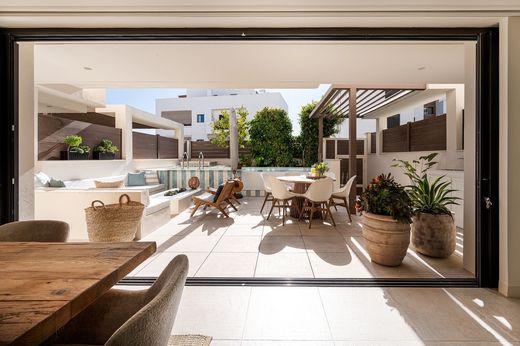 Stadthaus in La Cala De Mijas, Málaga