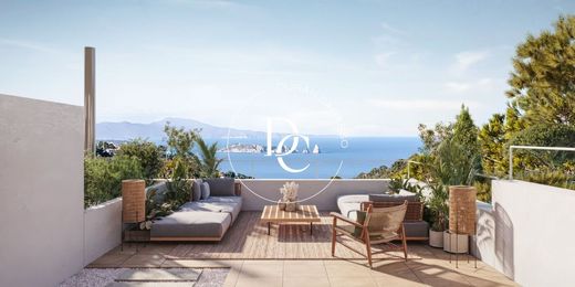 Villa in Begur, Província de Girona