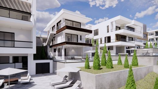 Luxury home in Limassol, Limassol District
