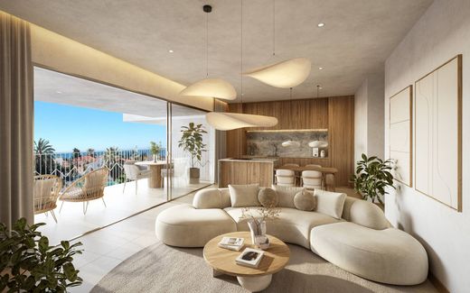 Piso / Apartamento en Torremolinos, Málaga