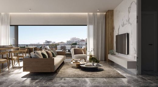 Piso / Apartamento en Limassol, Limassol District