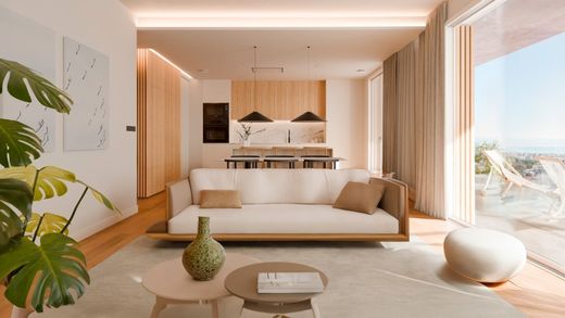 Piso / Apartamento en Sitges, Provincia de Barcelona