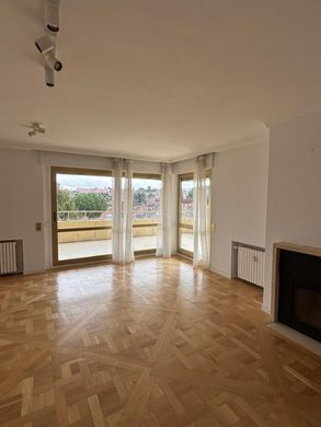 Apartment in Alcobendas, Province of Madrid