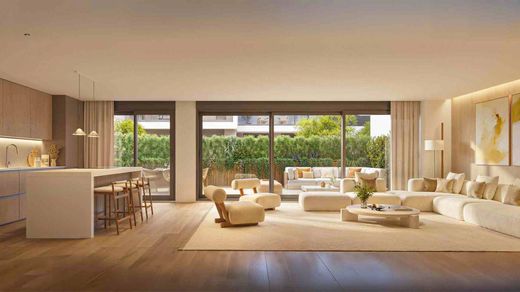 ‏דירה ב  מרבלה, Provincia de Málaga