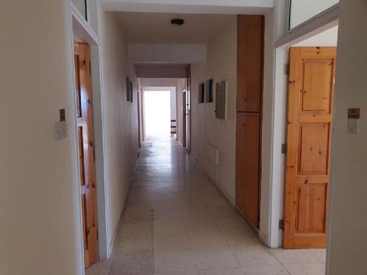 Жилой комплекс, Agía Marína, Agia Marina (Kelokedaron)