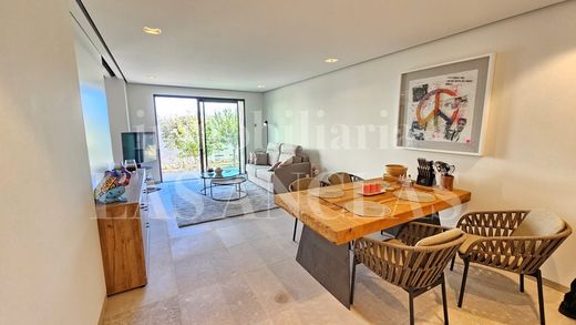Appartement à Platja den Bossa, Province des Îles Baléares