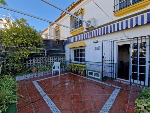 豪宅  Salobreña, Provincia de Granada