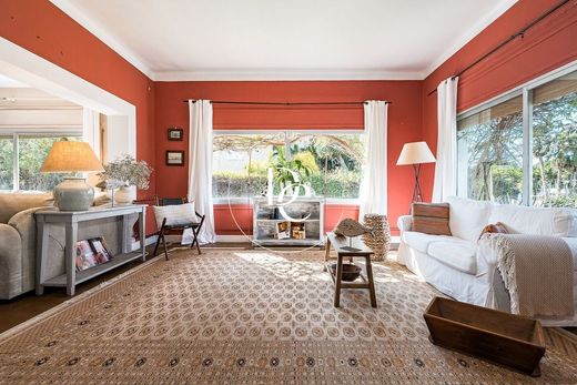 Villa en Sitges, Provincia de Barcelona