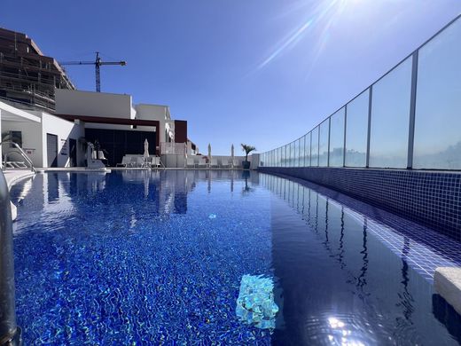 Attico a La Quinta, Málaga