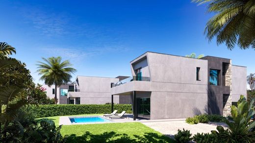 Villa in Calp, Alicante