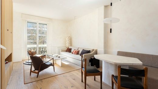 Appartamento a Barcellona, Província de Barcelona