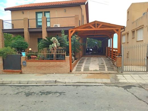 Willa wielorodzinna w Mouttagiáka, Limassol District