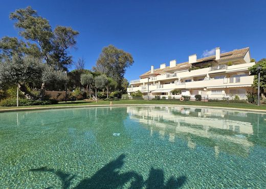 Penthouse in Elviria, Provincia de Málaga