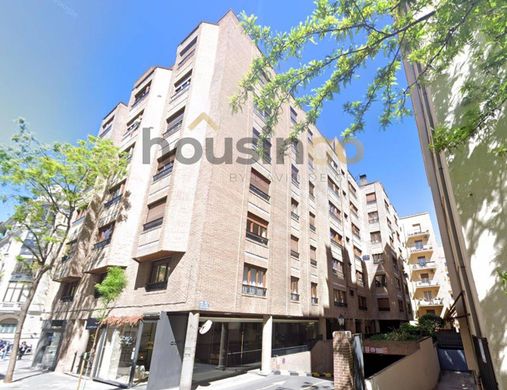 Apartament w Madryt, Provincia de Madrid