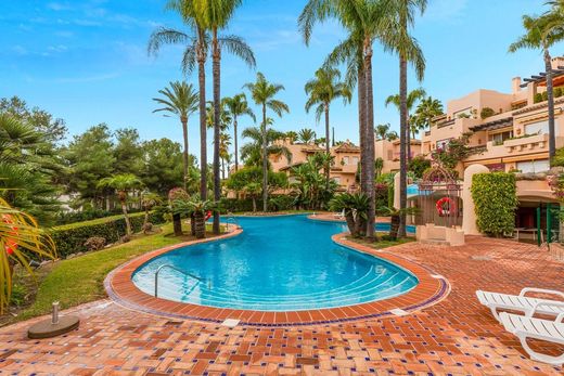 套间/公寓  马尔贝拉, Provincia de Málaga