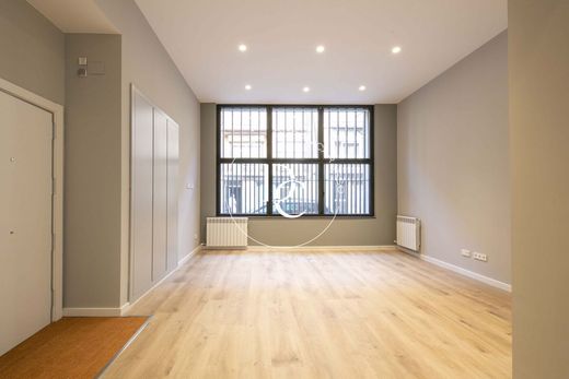 Appartamento a Barcellona, Província de Barcelona