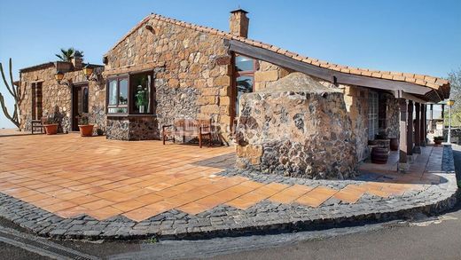 Luxus-Haus in Arona, Provinz Santa Cruz de Tenerife