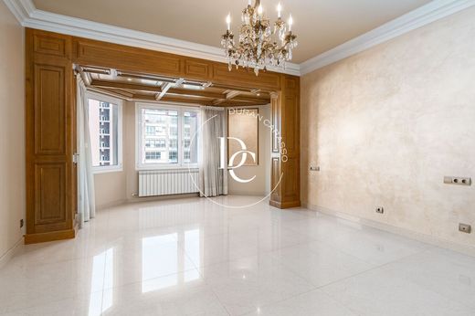 Apartment in Barcelona, Province of Barcelona