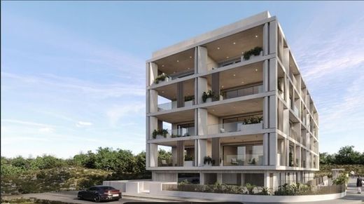 Apartment in Paphos, Paphos District