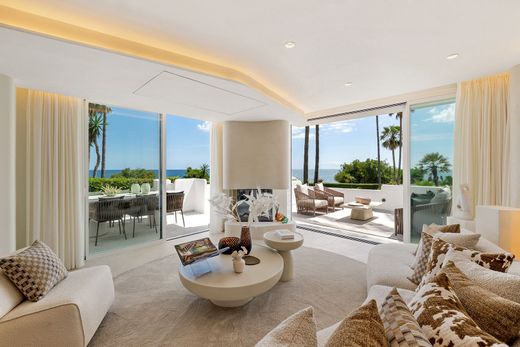 Apartamento - Estepona, Málaga