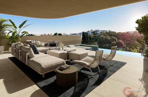 Villa a Estepona, Málaga