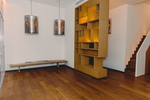 Apartment in Limassol, Limassol District