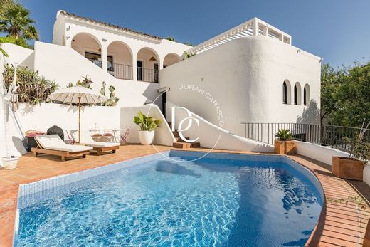 Villa in Olivella, Província de Barcelona