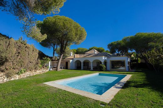 Villa en Estepona, Málaga