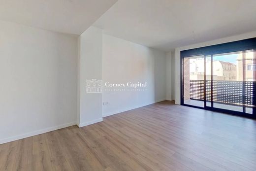 Appartement à L'Hospitalet de Llobregat, Province de Barcelone