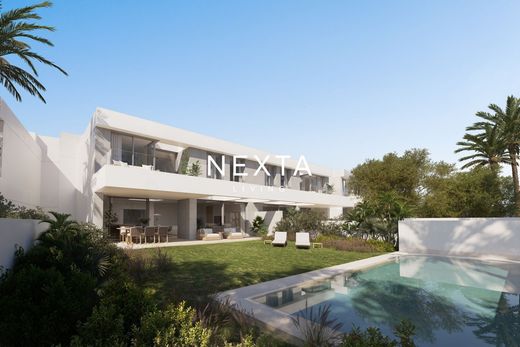 Townhouse in Las Palmas de Gran Canaria, Province of Las Palmas