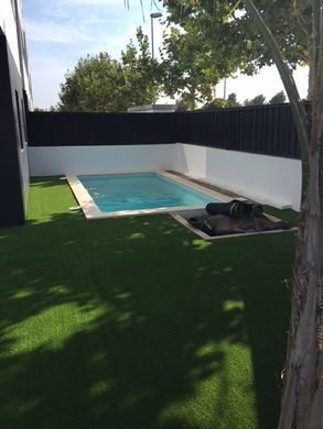 Appartamento a Ibiza, Isole Baleari