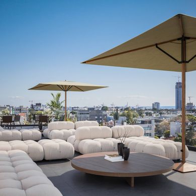 Apartment in Limassol, Limassol District