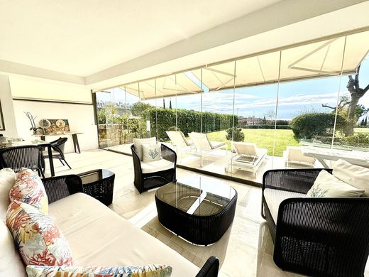 ﺷﻘﺔ ﻓﻲ Los Flamingos, Provincia de Málaga