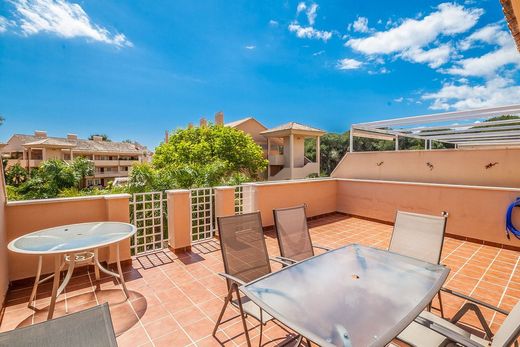 Penthouse in Elviria, Provincia de Málaga