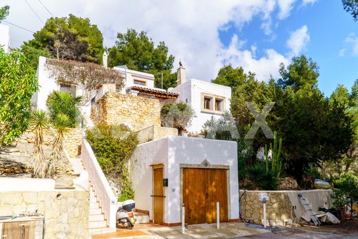Элитный дом, Cala Llonga, Illes Balears