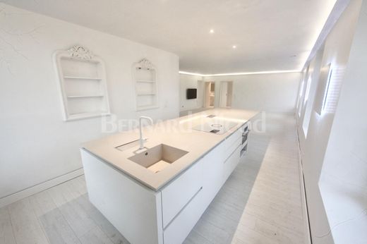 Apartment in Montricher, Morges District