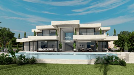Villa à Javea, Alicante